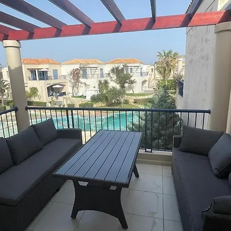 Casseiopia 5 Bedroom On With Pool Apartment Chania (Crete)