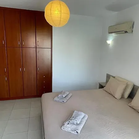 Casseiopia 5 Bedroom On With Pool Apartment *