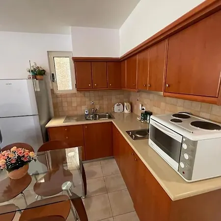 Casseiopia 5 Bedroom On With Pool