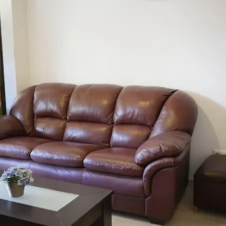 Casseiopia 5 Bedroom On With Pool