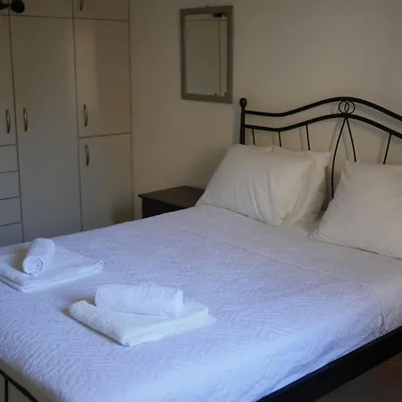 Casseiopia 5 Bedroom On With Pool *