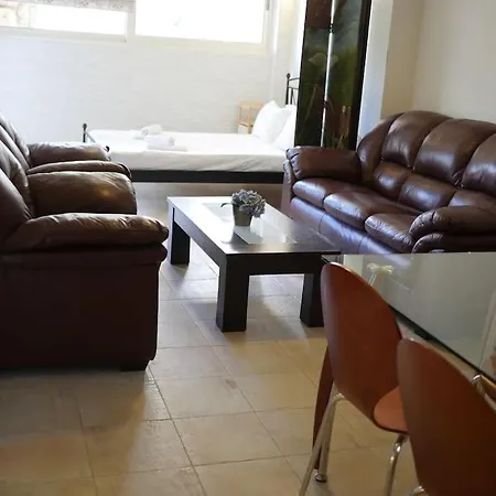 Casseiopia 5 Bedroom On With Pool