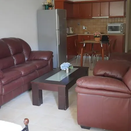 Casseiopia 5 Bedroom On With Pool Apartment *
