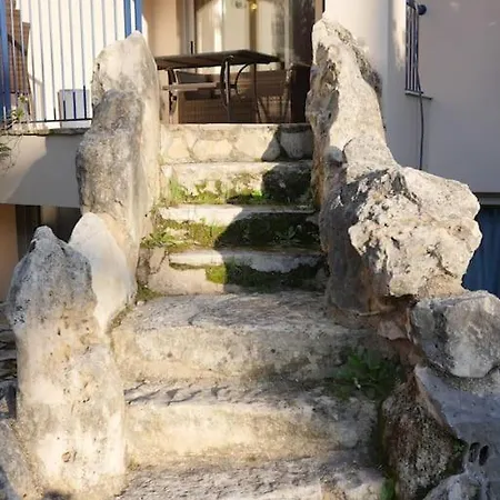 Casseiopia 5 Bedroom On With Pool Chania (Crete)