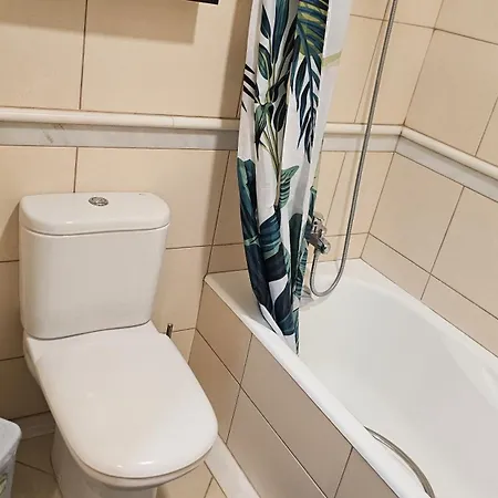 Casseiopia 5 Bedroom On With Pool 公寓 *