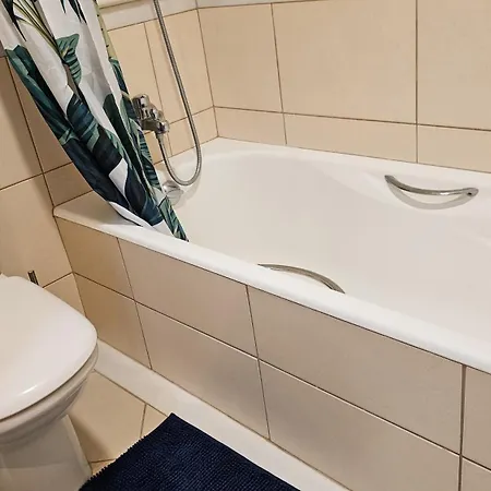 Casseiopia 5 Bedroom On With Pool 公寓 *