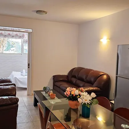 アパート Casseiopia 5 Bedroom On With Pool