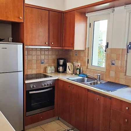 アパート Casseiopia 5 Bedroom On With Pool *