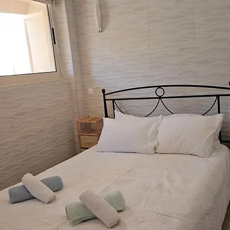 Casseiopia 5 Bedroom On With Pool 公寓 干尼亞