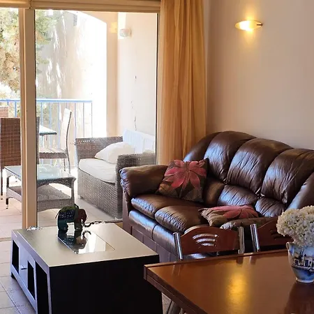 アパート Casseiopia 5 Bedroom On With Pool *