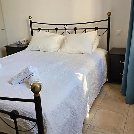 公寓 Casseiopia 5 Bedroom On With Pool