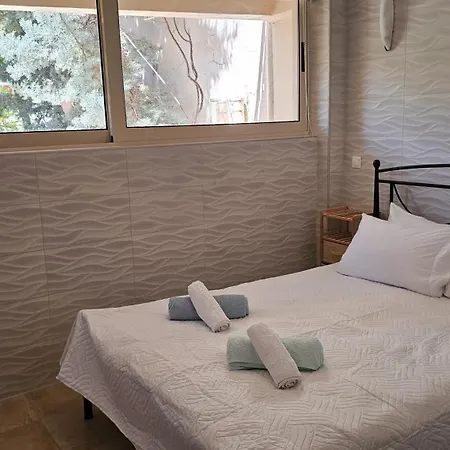 公寓 Casseiopia 5 Bedroom On With Pool *