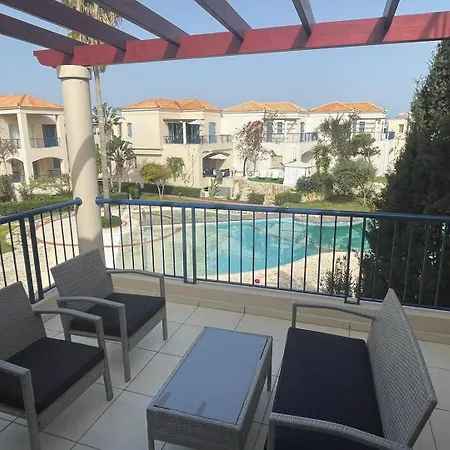 Casseiopia 5 Bedroom On With Pool